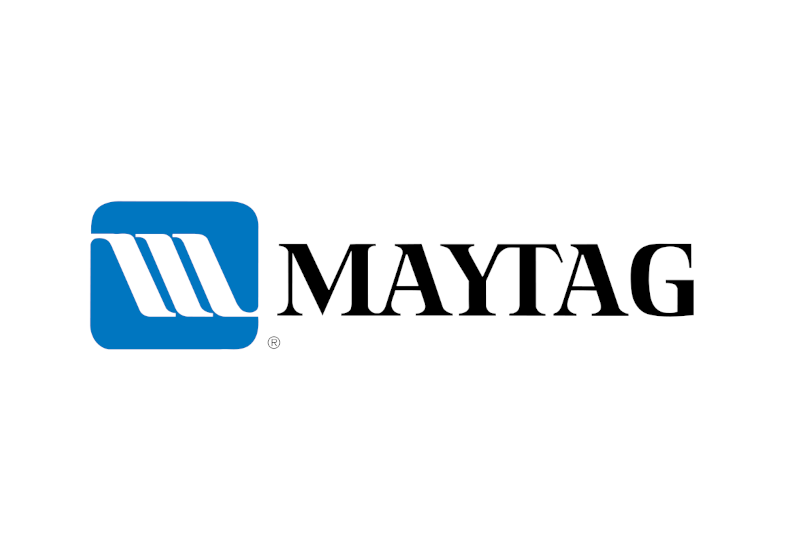 Maytag in Oceanside